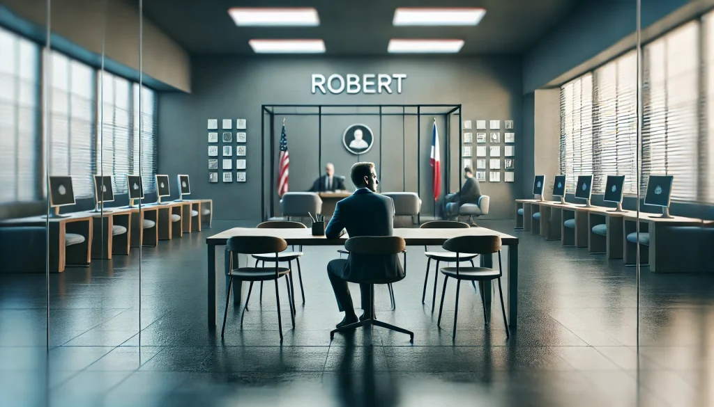 Para afro-americanos, Kamala Harris é apenas "o menor de dois males"